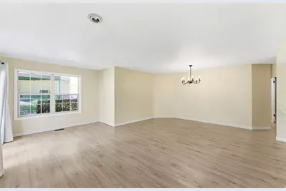 1041 W Grindelwald Ct #R-5, Midway, UT 84049 - Photo 9