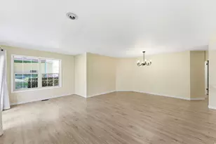 1041 W Grindelwald Ct, Midway, UT 84049 - Photo 9