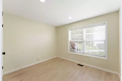 1041 W Grindelwald Ct #R-5, Midway, UT 84049 - Photo 23