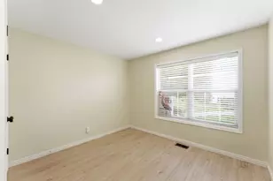 1041 W Grindelwald Ct, Midway, UT 84049 - Photo 23