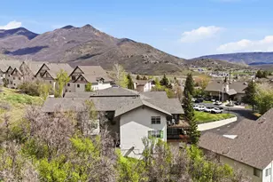 1041 W Grindelwald Ct, Midway, UT 84049 - Photo 37