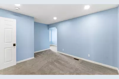 1041 W Grindelwald Ct #R-5, Midway, UT 84049 - Photo 19