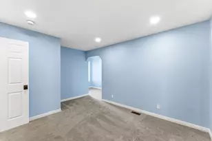1041 W Grindelwald Ct, Midway, UT 84049 - Photo 19