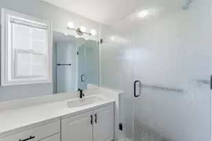 1041 W Grindelwald Ct, Midway, UT 84049 - Photo 15