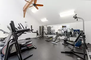 1041 W Grindelwald Ct, Midway, UT 84049 - Photo 35