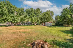 101 Harrison Blvd, Ogden, UT 84404 - Photo 19