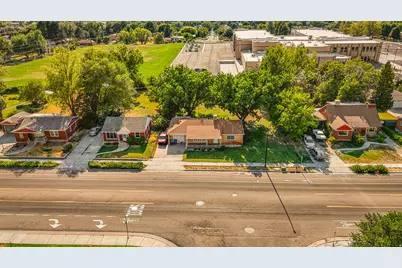 101 Harrison Blvd, Ogden, UT 84404 - Photo 23