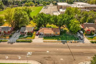 101 Harrison Blvd, Ogden, UT 84404 - Photo 23
