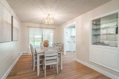 101 Harrison Blvd, Ogden, UT 84404 - Photo 9