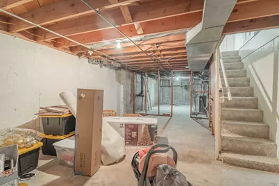 101 Harrison Blvd, Ogden, UT 84404 - Photo 15