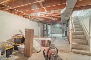101 Harrison Blvd, Ogden, UT 84404 - Photo 15