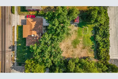 101 Harrison Blvd, Ogden, UT 84404 - Photo 25