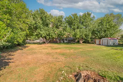 101 Harrison Blvd, Ogden, UT 84404 - Photo 21