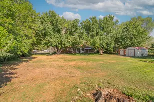 101 Harrison Blvd, Ogden, UT 84404 - Photo 21
