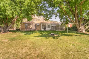 101 Harrison Blvd, Ogden, UT 84404 - Photo 17