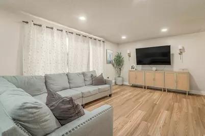 101 Harrison Blvd, Ogden, UT 84404 - Photo 5
