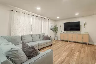 101 Harrison Blvd, Ogden, UT 84404 - Photo 5