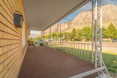 101 Harrison Blvd, Ogden, UT 84404 - Photo 3