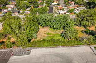 101 Harrison Blvd, Ogden, UT 84404 - Photo 27