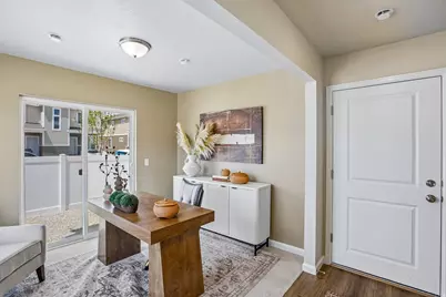 53 N Jordan River Way, Saratoga Springs, UT 84045 - Photo 9