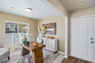 53 N Jordan River Way, Saratoga Springs, UT 84045 - Photo 9