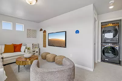 53 N Jordan River Way, Saratoga Springs, UT 84045 - Photo 19