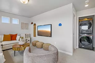 53 N Jordan River Way, Saratoga Springs, UT 84045 - Photo 19