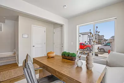 53 N Jordan River Way, Saratoga Springs, UT 84045 - Photo 11
