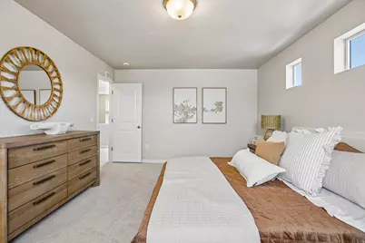 53 N Jordan River Way, Saratoga Springs, UT 84045 - Photo 23