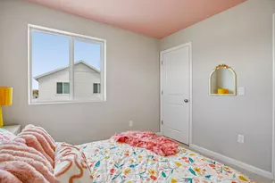 53 N Jordan River Way, Saratoga Springs, UT 84045 - Photo 15
