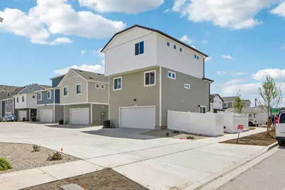 53 N Jordan River Way, Saratoga Springs, UT 84045 - Photo 27