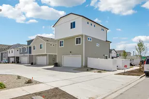 53 N Jordan River Way, Saratoga Springs, UT 84045 - Photo 27