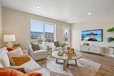 53 N Jordan River Way, Saratoga Springs, UT 84045 - Photo 3