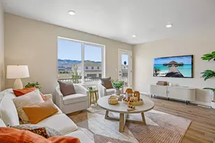 53 N Jordan River Way, Saratoga Springs, UT 84045 - Photo 3