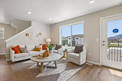 53 N Jordan River Way, Saratoga Springs, UT 84045 - Photo 5