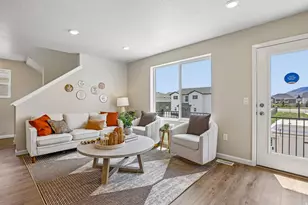 53 N Jordan River Way, Saratoga Springs, UT 84045 - Photo 5