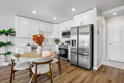 53 N Jordan River Way, Saratoga Springs, UT 84045 - Photo 7