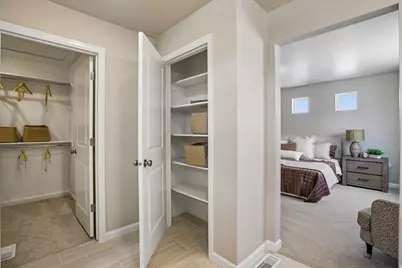 53 N Jordan River Way, Saratoga Springs, UT 84045 - Photo 25