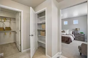 53 N Jordan River Way, Saratoga Springs, UT 84045 - Photo 25