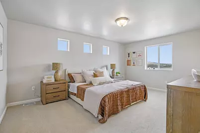 53 N Jordan River Way, Saratoga Springs, UT 84045 - Photo 21