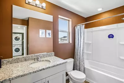 434 N Weber River Rd, Saratoga Springs, UT 84045 - Photo 15