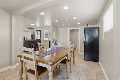470 Polk Ave, Ogden, UT 84404 - Photo 11