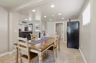 470 Polk Ave, Ogden, UT 84404 - Photo 11