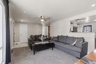 470 Polk Ave, Ogden, UT 84404 - Photo 5