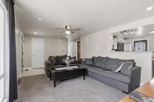 470 Polk Ave, Ogden, UT 84404 - Photo 5