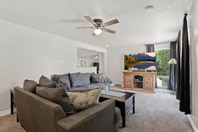 470 Polk Ave, Ogden, UT 84404 - Photo 3