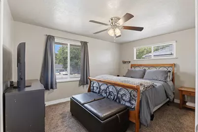 470 Polk Ave, Ogden, UT 84404 - Photo 13