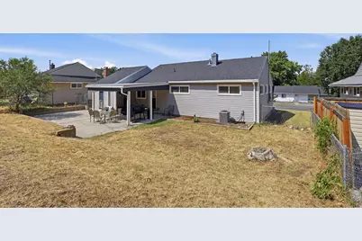 470 Polk Ave, Ogden, UT 84404 - Photo 17
