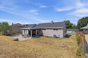 470 Polk Ave, Ogden, UT 84404 - Photo 17