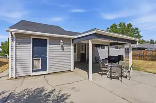 470 Polk Ave, Ogden, UT 84404 - Photo 19